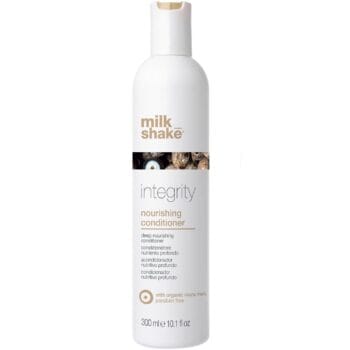 milk_shake Integrity Nourishing Conditioner 300ml Halo Hair & Skin - rosehipskincare.com.au