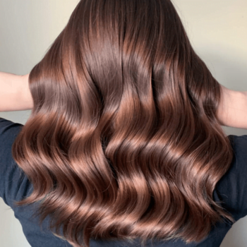 Olaplex No.6 + No.7 Sleek Bun Bundle Halo Hair & Skin - rosehipskincare.com.au