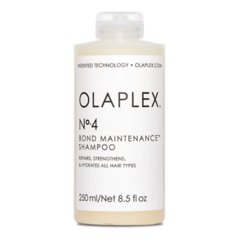 Olaplex Take Home Bond Smoother Bundle Halo Hair & Skin - rosehipskincare.com.au