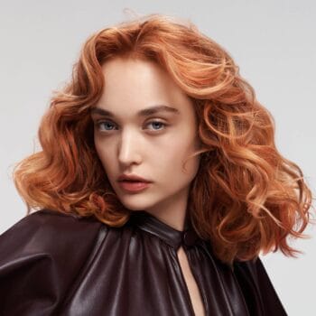 Goldwell Dualsenses Color Extra Rich Conditioner 300ml Halo Hair & Skin - rosehipskincare.com.au