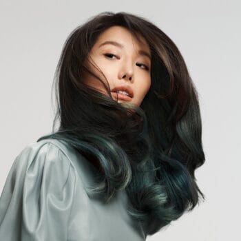 Goldwell Dualsenses Just Smooth Taming Conditioner 1000ml Halo Hair & Skin - rosehipskincare.com.au