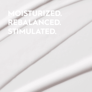 Kerasilk Activating Scalp Foundation 110ml Halo Hair & Skin - rosehipskincare.com.au