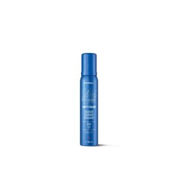 Goldwell Light Dimensions Soft Color 10V Violet 125ml Halo Hair & Skin - rosehipskincare.com.au