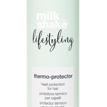 milk_shake Lifestyling Thermo-Protector Spray 200ml Halo Hair & Skin - rosehipskincare.com.au