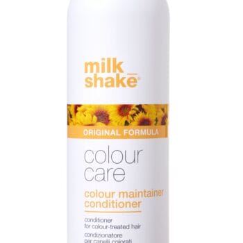 milk_shake Colour Maintainer Conditioner 300ml Halo Hair & Skin - rosehipskincare.com.au