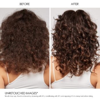 Olaplex No.5 Bond Maintenance Conditioner 250ml Halo Hair & Skin - rosehipskincare.com.au