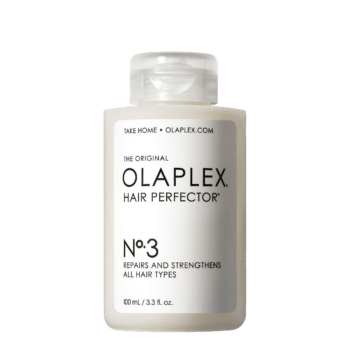 Olaplex Hair Perfector No.3 100ml Halo Hair & Skin - rosehipskincare.com.au