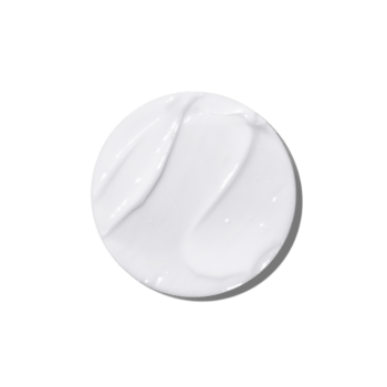 Olaplex No.6 Bond Smoother 100ml Duo Bundle Halo Hair & Skin - rosehipskincare.com.au