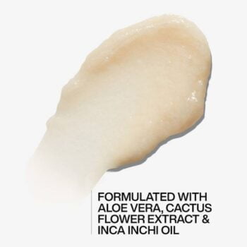 Redken All Soft Mega Curls Conditioner 300ml Halo Hair & Skin - rosehipskincare.com.au