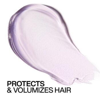 Redken Big Blowout Heat Protecting Blowout Gel 100ml Halo Hair & Skin - rosehipskincare.com.au