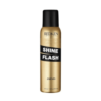Redken Shine Flash 150ml Halo Hair & Skin - rosehipskincare.com.au