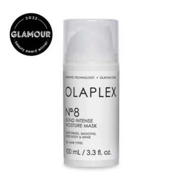 Olaplex No.8 Bond Intense Moisture Mask 100ml Halo Hair & Skin - rosehipskincare.com.au