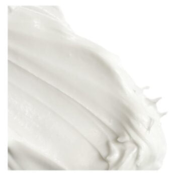 Olaplex No.5 Bond Maintenance Conditioner Travel Size 100ml Halo Hair & Skin - rosehipskincare.com.au