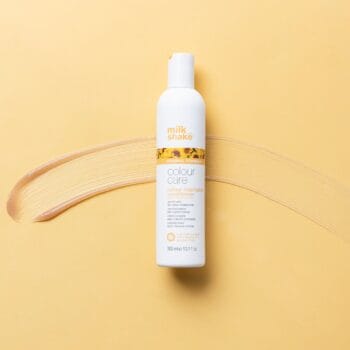 milk_shake Colour Maintainer Conditioner 300ml Halo Hair & Skin - rosehipskincare.com.au